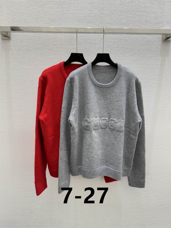 Gucci S-XL 243
